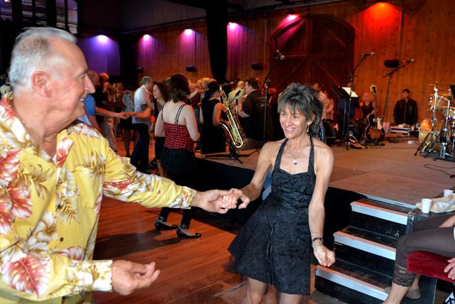 min 2015 09 27 station danse 097